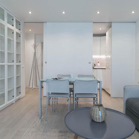 Ferienwohnung Italianway - Sabotino 19 Mailand Zimmer foto